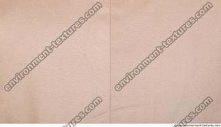 Photo Textures of Fabric